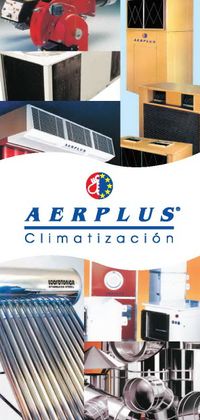 PORTADA FOLLETO